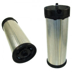 Filtre hydraulique Hifi Filter SH 68269