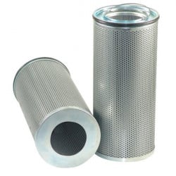 Filtre hydraulique Hifi Filter SH 68270