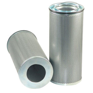 Filtre hydraulique Hifi Filter SH 68270