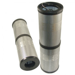 Filtre hydraulique Hifi Filter SH 68274