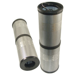 Filtre hydraulique Hifi Filter SH 68274