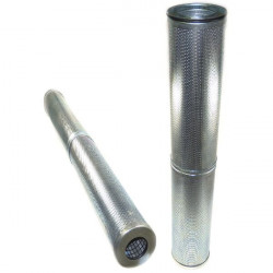 Filtre hydraulique Hifi Filter SH 68294