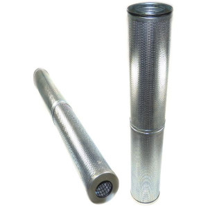 Filtre hydraulique Hifi Filter SH 68294