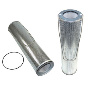 Filtre hydraulique Hifi Filter SH 68298