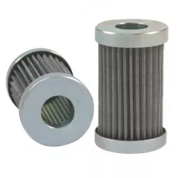 Filtre hydraulique Hifi Filter SH 69007