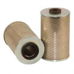 Filtre hydraulique de transmission Hifi Filter SH 69019