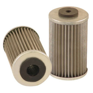 Filtre hydraulique Hifi Filter SH 69340