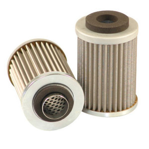 Filtre hydraulique Hifi Filter SH 69354