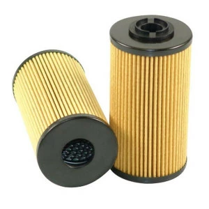 Filtre hydraulique Hifi Filter SH 69601