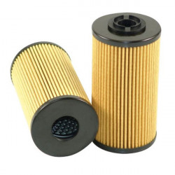 Filtre hydraulique Hifi Filter SH 69604