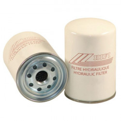 Filtre hydraulique Hifi Filter SH 70001