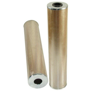 Filtre hydraulique Hifi Filter SH 70020