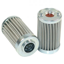 Filtre hydraulique Hifi Filter SH 70063