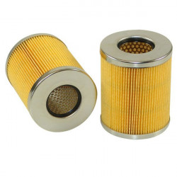 Filtre hydraulique Hifi Filter SH 70099