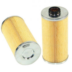 Filtre hydraulique Hifi Filter SH 70145