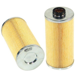 Filtre hydraulique Hifi Filter SH 70145