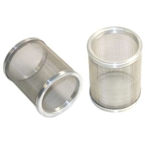 Filtre hydraulique de transmission Hifi Filter SH 70147