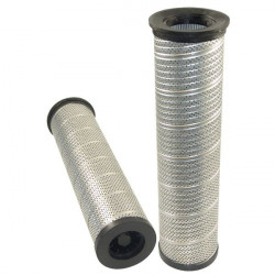 Filtre hydraulique Hifi Filter SH 70187