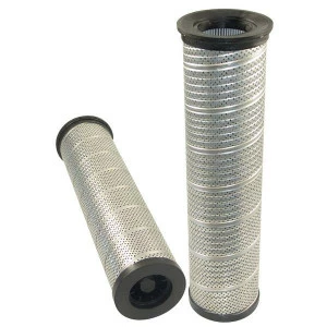 Filtre hydraulique Hifi Filter SH 70187