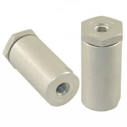 Filtre hydraulique de pilotage ou de transmission Hifi Filter SH 70195
