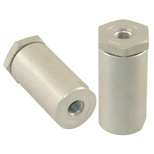 Filtre hydraulique de pilotage ou de transmission Hifi Filter SH 70195