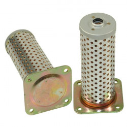 Filtre hydraulique de direction Hifi Filter SH 70217