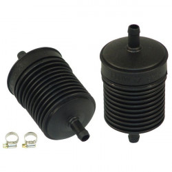 Filtre hydraulique de direction Hifi Filter SH 70224
