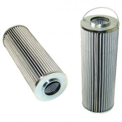 Filtre hydraulique Hifi Filter SH 70241