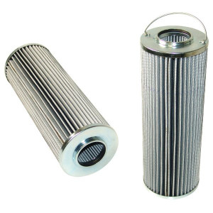 Filtre hydraulique Hifi Filter SH 70241