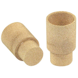 Filtre hydraulique Hifi Filter SH 70259