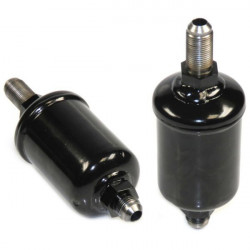 Filtre hydraulique Hifi Filter SH 70285