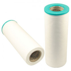 Filtre hydraulique Hifi Filter SH 70519