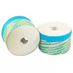 Filtre hydraulique ou à gasoil Hifi Filter SH 70531