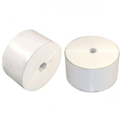 Filtre hydraulique Hifi Filter SH 70534 CH