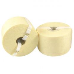 Filtre hydraulique Hifi Filter SH 70534 U