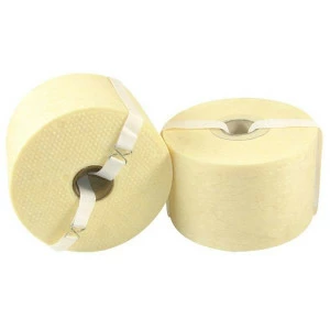 Filtre hydraulique Hifi Filter SH 70534 U