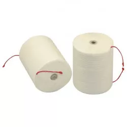 Filtre hydraulique Hifi Filter SH 70537