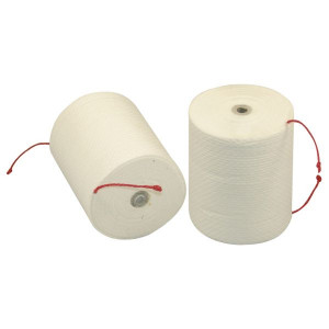 Filtre hydraulique Hifi Filter SH 70537