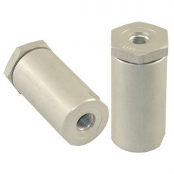 Filtre hydraulique Hifi Filter SH 70995