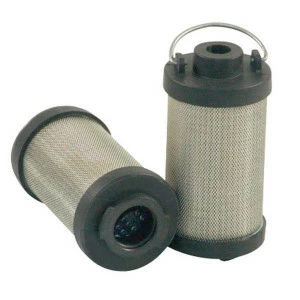 Filtre hydraulique Hifi Filter SH 74002