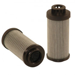 Filtre hydraulique Hifi Filter SH 74026