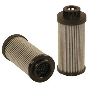 Filtre hydraulique Hifi Filter SH 74026