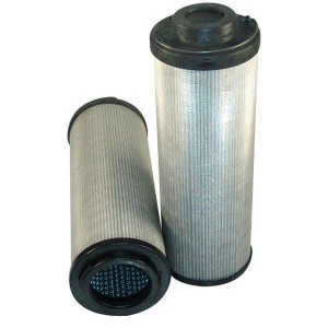 Filtre hydraulique Hifi Filter SH 74034