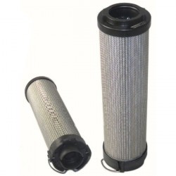 Filtre hydraulique Hifi Filter SH 74114 V