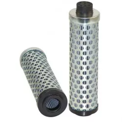 Filtre hydraulique Hifi Filter SH 74120