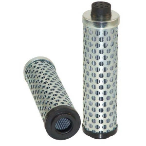 Filtre hydraulique Hifi Filter SH 74120