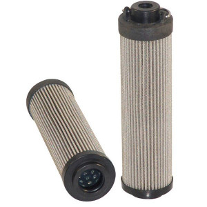 Filtre hydraulique Hifi Filter SH 74135