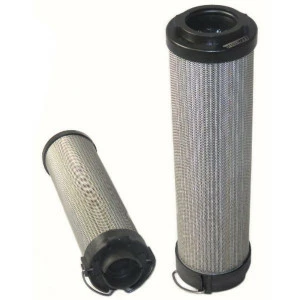 Filtre hydraulique Hifi Filter SH 74142