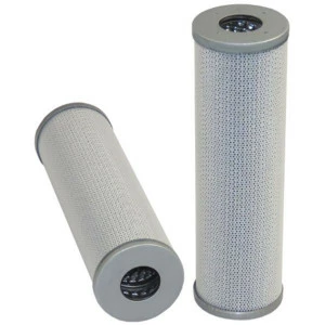 Filtre hydraulique Hifi Filter SH 74153 SP