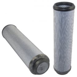 Filtre hydraulique Hifi Filter SH 74170